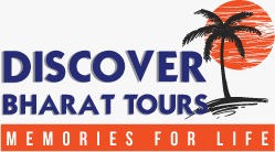 Discover Bharat Tours